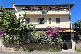 Eventi di settembre a Casa Pasolini